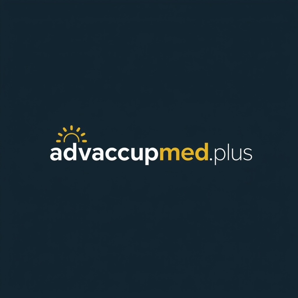 Advacupmed